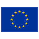 European Union logo