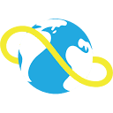 Global Game Jam logo