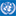 UNDP · Copperbelt University logo