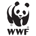 MTN · WWF logo