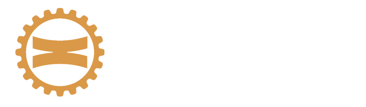 Zanaco logo